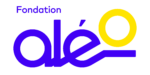 Aleo