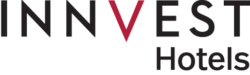 InnVest Hotels