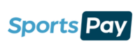 SportsPay